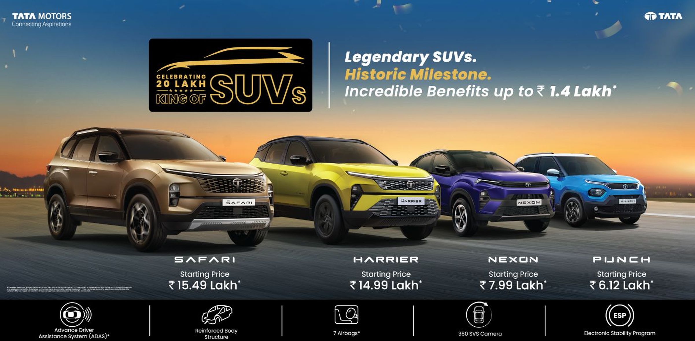 /files/King_of_SUVs_Key_Visual 2024-07-11 11:07:37.jpg
